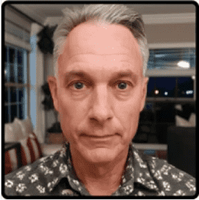 GlycoShizen testimonials