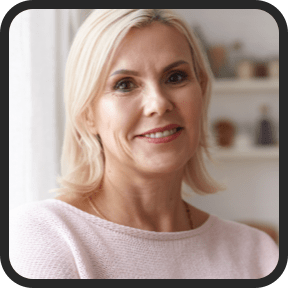 GlycoShizen review