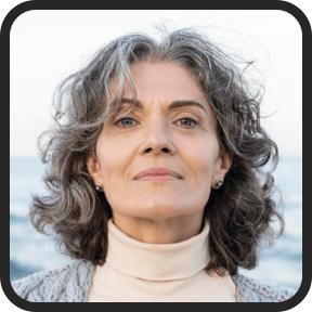 GlycoShizen customer review